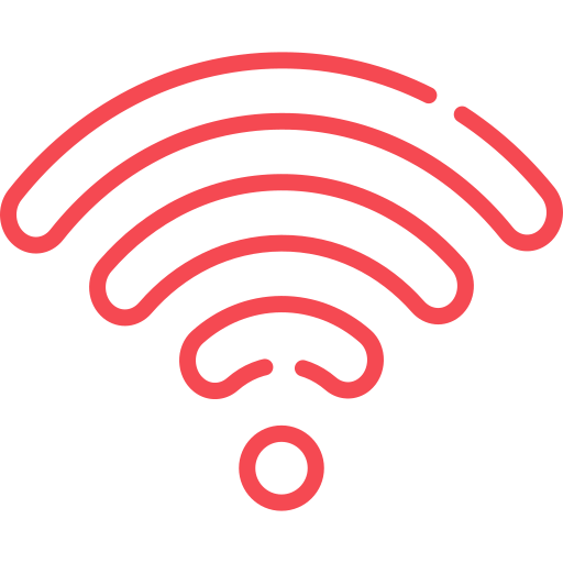 wifi-signal (1)